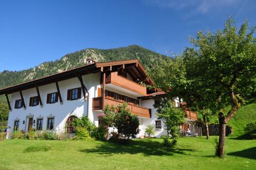 Josefsthal Deutschland Last-Minute-Rabattcode Booking.com