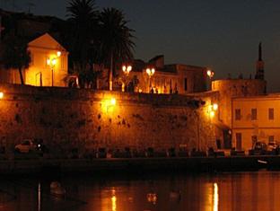 Alghero Italy Last Minute Discount Code Agoda.com