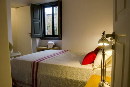 Almoçageme Portugal Last Minute Discount Code Booking.com