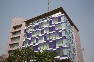 New Delhi and NCR India Last Minute Discount Code Agoda.com