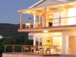 Hermanus South Africa Last Minute Discount Code Agoda.com