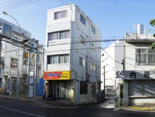Okinawa Main island Japan Last Minute Discount Code Agoda.com