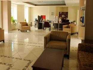 Willemstad Curacao Last Minute Discount Code Agoda.com