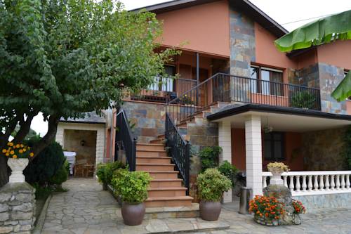 Oreña Spain Last Minute Discount Code Booking.com