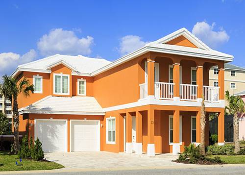 Palm Coast (Florida) United States Last Minute Discount Code Booking.com
