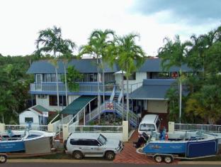 Darwin Australia Last Minute Discount Code Agoda.com