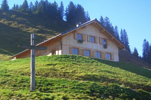 Sonntag Österreich Last-Minute-Rabattcode Booking.com