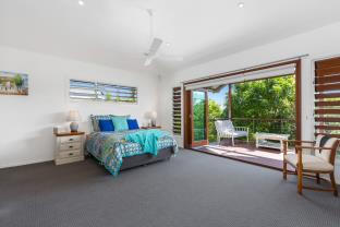 Kingscliff Australia Last Minute Discount Code Agoda.com