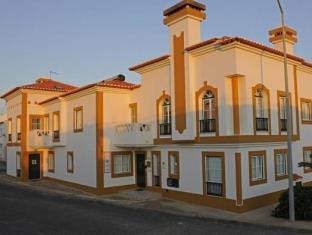 Zambujeira do Mar Portugal Last Minute Discount Code Agoda.com