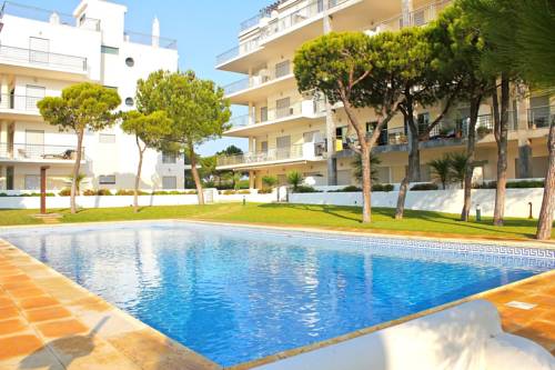 Albufeira Portugal Code de réduction de dernière minute Booking.com