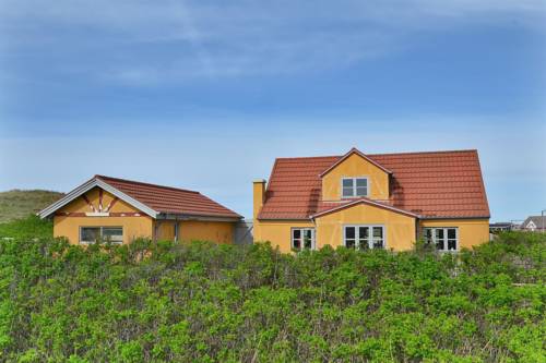 Lemvig Denmark Last Minute Discount Code Booking.com