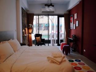 Tainan Taiwan Last Minute Discount Code Agoda.com