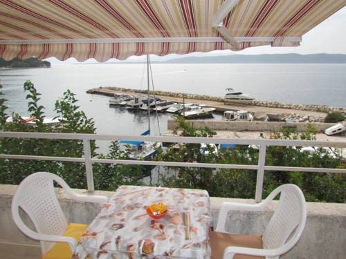 Zivogosce Croatia Last Minute Discount Code Booking.com