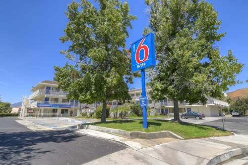 San Bernardino (Californië) Verenigde Staten Laatste minuut Kortingscode Booking.com