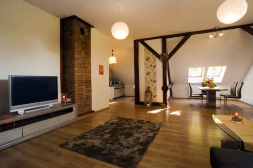 Ustroń Poland Last Minute Discount Code Booking.com