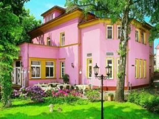 Weissenfels Germany Last Minute Discount Code Agoda.com