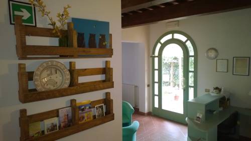 San Miniato Italy Last Minute Discount Code Booking.com