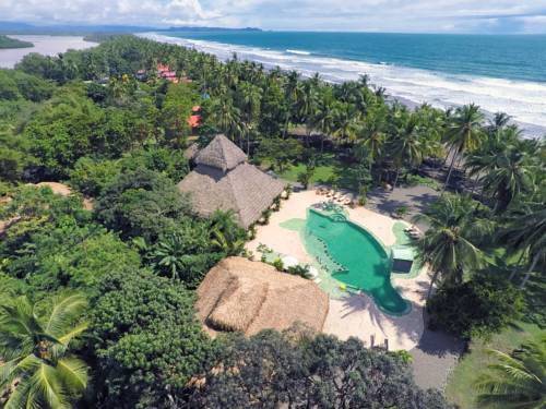 Parrita Costa Rica Last Minute Discount Code Booking.com