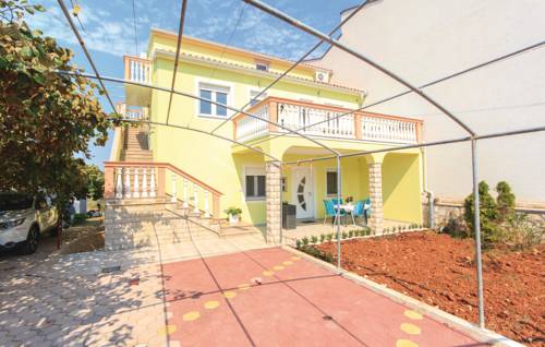 Štinjan Croatia Last Minute Discount Code Booking.com