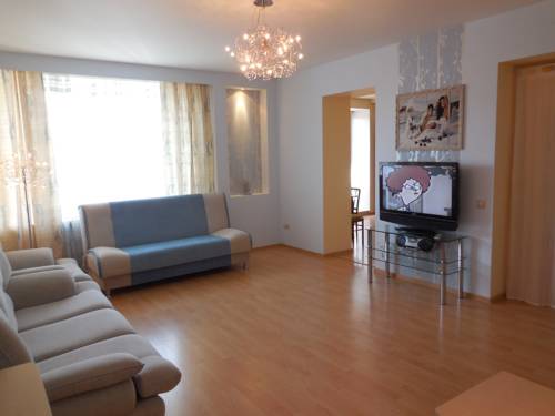Novosibirsk Russia Last Minute Discount Code Booking.com