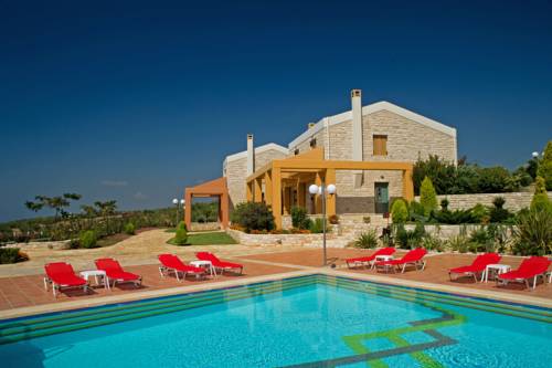 Kyparissia Griechenland Last-Minute-Rabattcode Booking.com