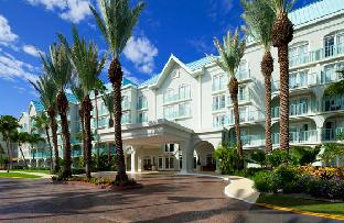 Grand Cayman Cayman Islands Last Minute Discount Code Agoda.com