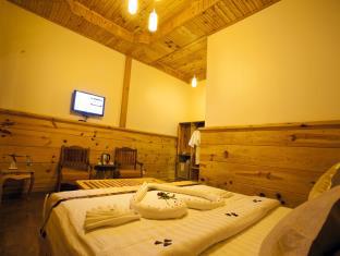 Kalaw Myanmar Last Minute Discount Code Agoda.com