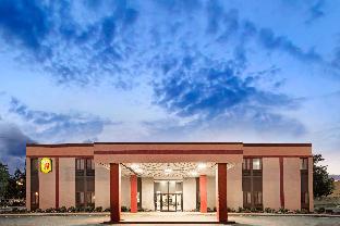 Brockton (MA) United States Last Minute Discount Code Agoda.com