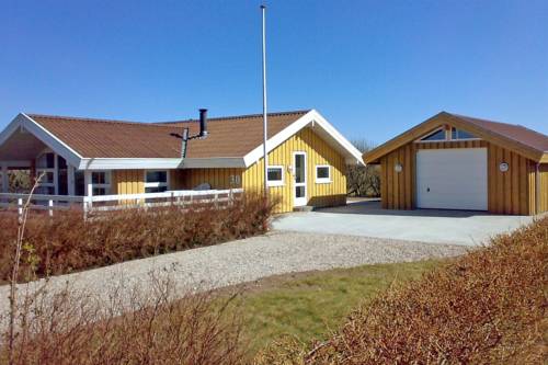 Farsø Dänemark Last-Minute-Rabattcode Booking.com