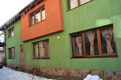 Bansko Bulgarije Laatste minuut Kortingscode Booking.com