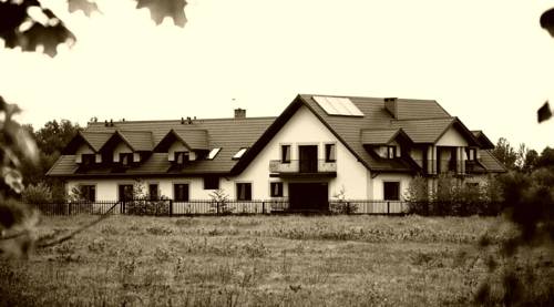 Białowieża Poland Last Minute Discount Code Booking.com