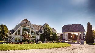 St. Ignace (MI) United States Last Minute Discount Code Agoda.com