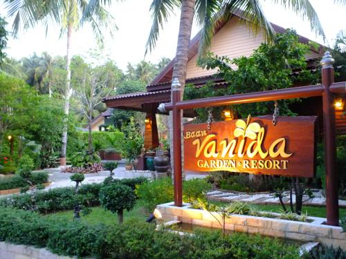 Karon Beach Thailand Last Minute Discount Code Booking.com