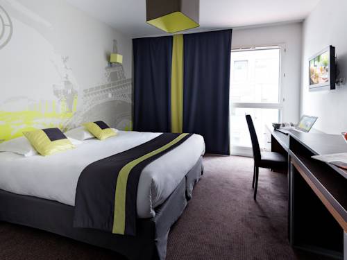 Boulogne-Billancourt Francia Último Minuto Código de Descuento Booking.com