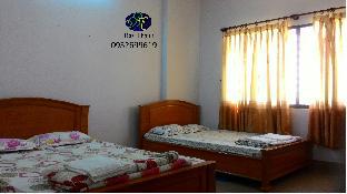 Phan Thiet Vietnam Last Minute Discount Code Agoda.com
