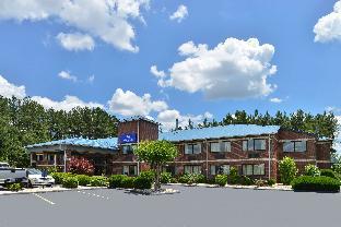 Warsaw (NC) United States Last Minute Discount Code Agoda.com