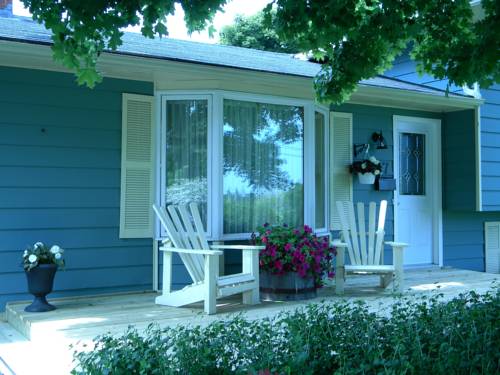 Stratford (Prince Edward Island) Canada Last Minute Discount Code Booking.com