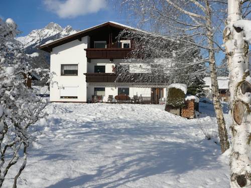 Ehenbichl Österreich Last-Minute-Rabattcode Booking.com