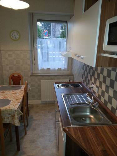 Viersen Germany Last Minute Discount Code Booking.com