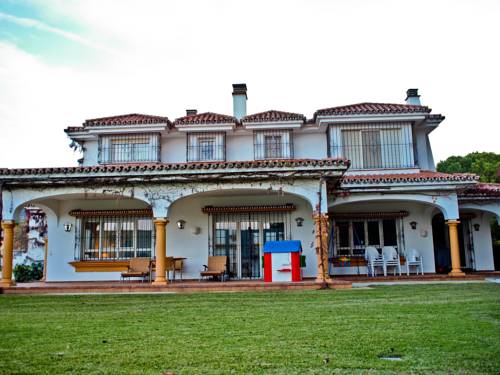 Alhaurin de la Torre Spain Last Minute Discount Code Booking.com