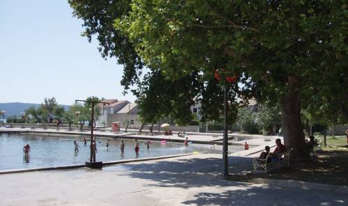 Kaštel Sućurac Croatia Last Minute Discount Code Booking.com