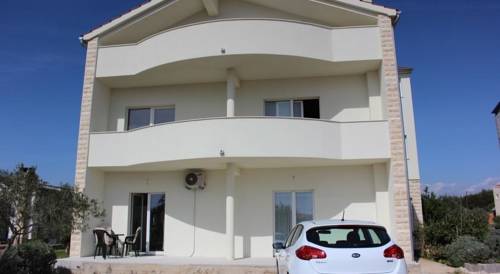 Vodice Croatia Last Minute Discount Code Booking.com