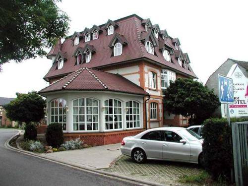 Lübbenau Germany Last Minute Discount Code Booking.com