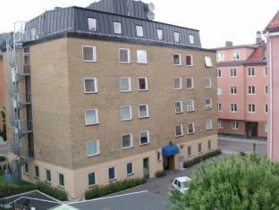 Linkoping Sweden Last Minute Discount Code Agoda.com