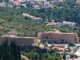 Cavtat Croatia Last Minute Discount Code Agoda.com