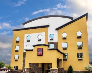 Monroeville (PA) United States Last Minute Discount Code Agoda.com