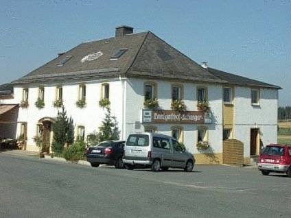 Selbitz Germany Last Minute Discount Code Booking.com