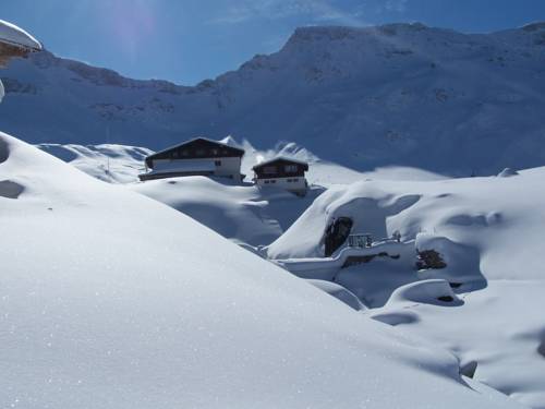 Adelboden Suisse Code de réduction de dernière minute Booking.com
