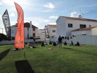 Baleal Portugal Last Minute Discount Code Agoda.com