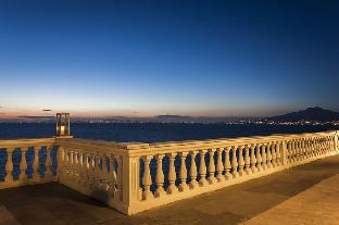 Sorrento Italy Last Minute Discount Code Agoda.com